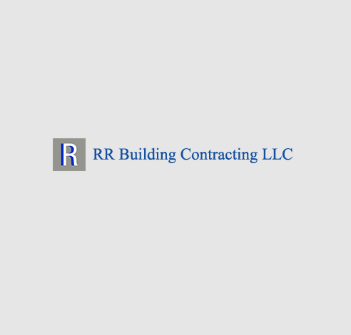 RR Building Contracting | MEP Contractor in United Arab Emirates